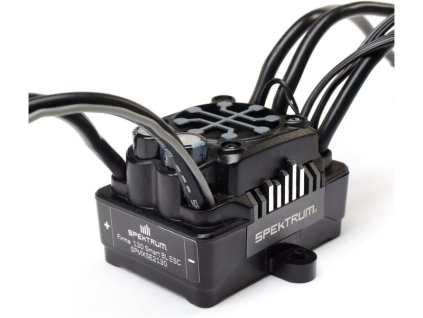 SPMXSE2130