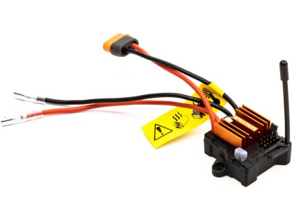 SPMXSE2140RX