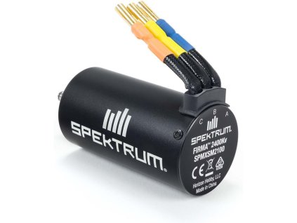 SPMXSM2100