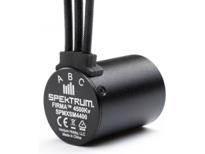 SPMXSM4400