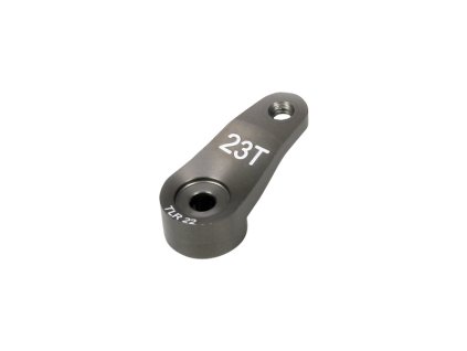 TLR1555