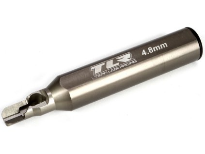 TLR72000
