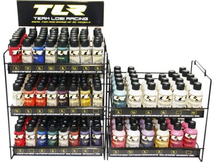 TLR74100
