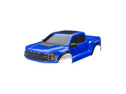 TRA10112 BLUE