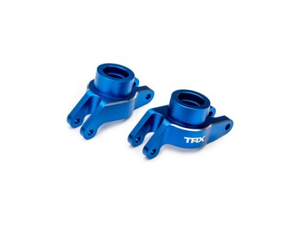 TRA10252 BLUE