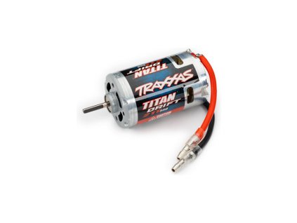 TRA10530