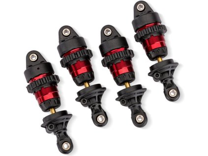 TRA10865 RED