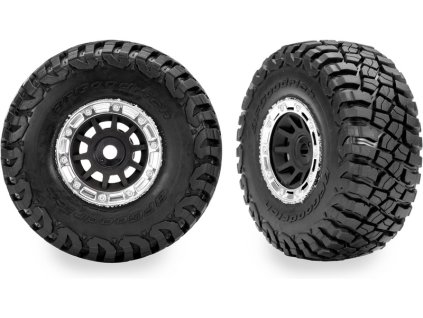 TRA10870 STBLK
