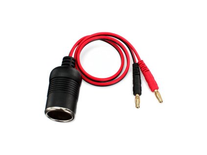 TRA2980