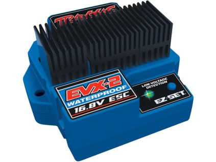 TRA3019R