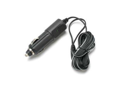 TRA3032