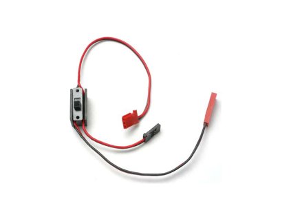 TRA3035
