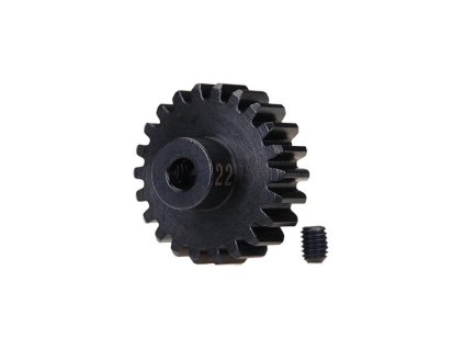 TRA3952X