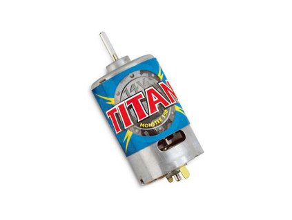 TRA3975