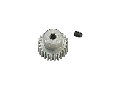TRA4725