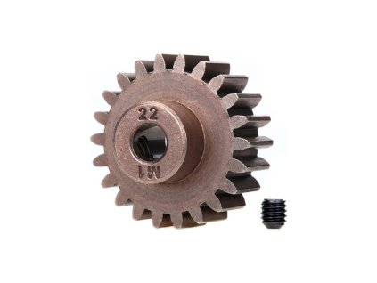 TRA6495X