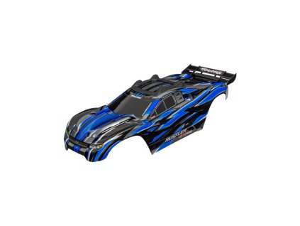 TRA6785 BLUE