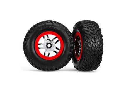 TRA6891R
