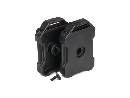 TRA8022T