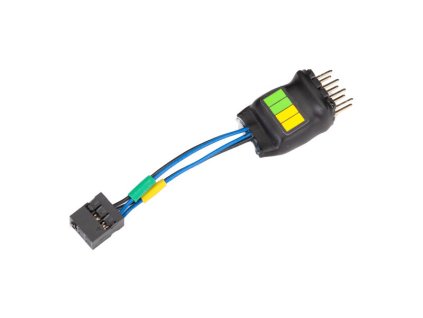 TRA8089