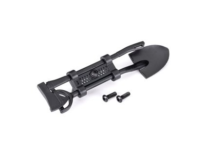 TRA8122 BLK