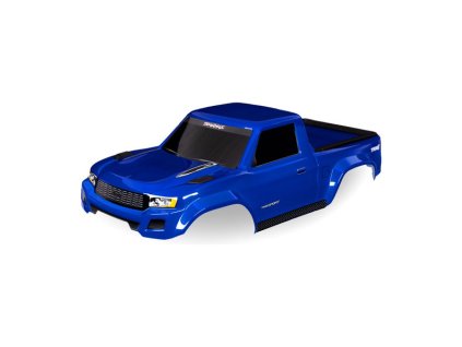 TRA8187 BLUE