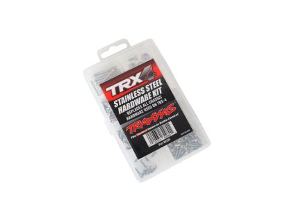 TRA8298
