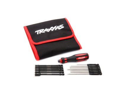 TRA8710