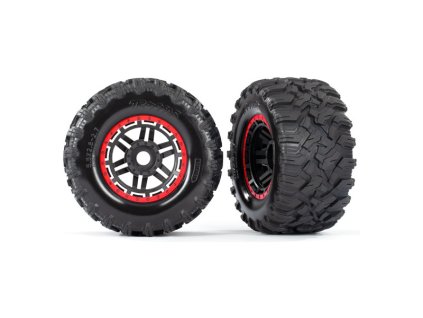 TRA8972R