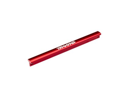 TRA9024 RED
