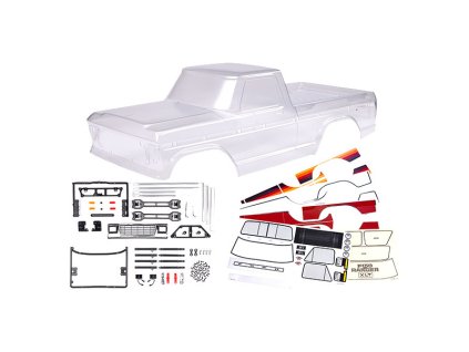 TRA9230