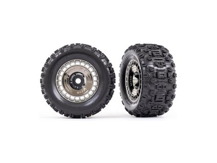 TRA9572T