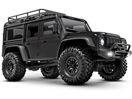 TRA97054 1 BLK