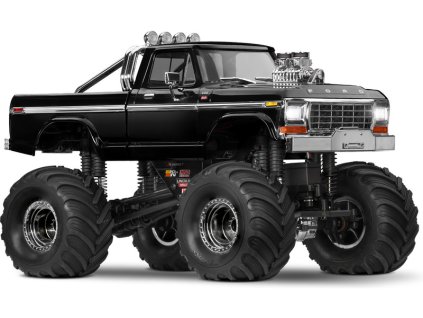 TRA98044 1 BLK