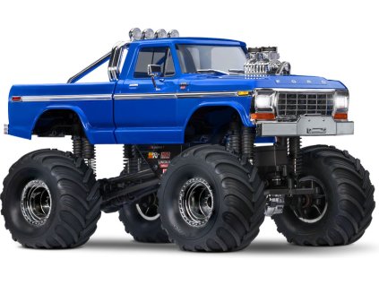 TRA98044 1 BLUE