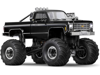 TRA98064 1 BLK