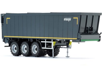 WI 7658