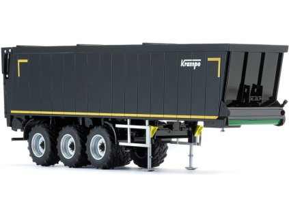 WI 7659