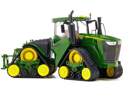 WI 7849