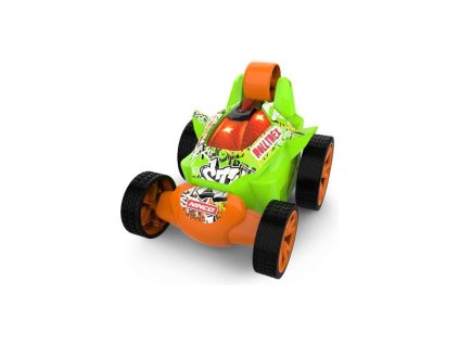 NH93188