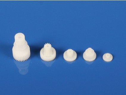 b 0 60256