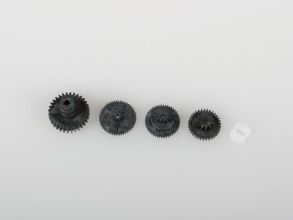 b 0 c0064