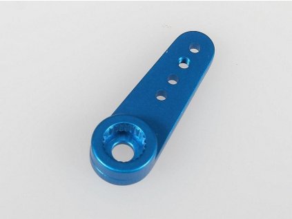 b 0 5f140