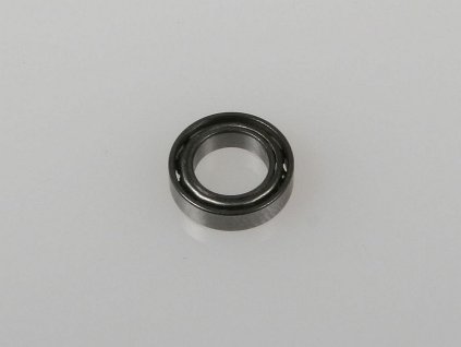 b 0 24381
