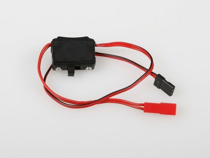 b 0 de580