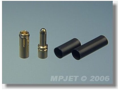 b 0 075f3