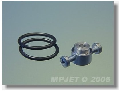 b 0 8f148