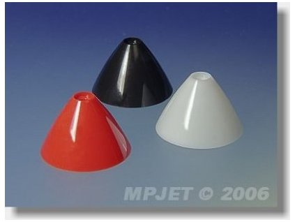 b 0 8f148