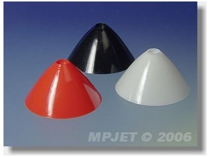 b 0 8f148