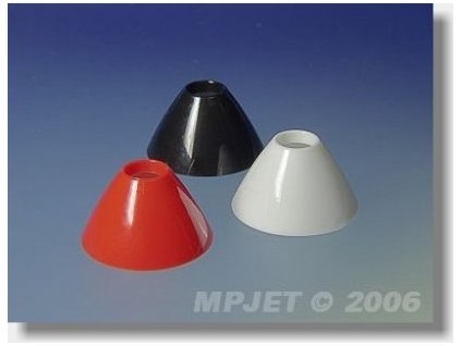 b 0 22c9f